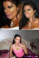 /album/nepochopitelne-hloupe-napady/fearful-of-botox-in-the-lips-jpg/